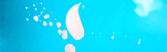shokou: Hibike! Euphonium Ep. 1 + Scenery