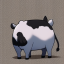 cashcowcaptions