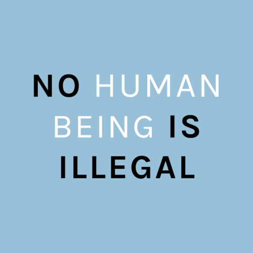 soleuna: Just a friendly reminder for the president of the United States