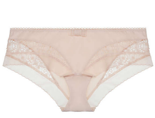 placedeladentelle:  De L’Air by Huit 