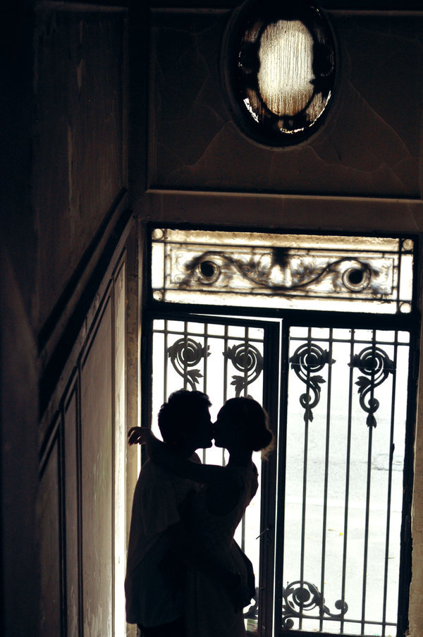 a-gentleman-thoughts:  A gentleman’s thoughts: http://a-gentleman-thoughts.tumblr.com/