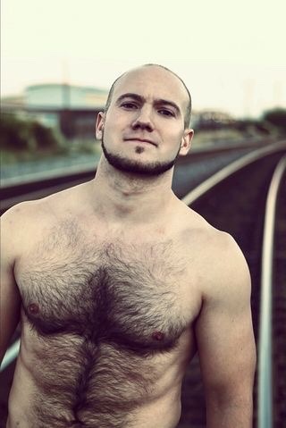 furrytrade:  Follow both of my blogs @ http://furrytrade.tumblr.com/ & http://dirtyrabbithole.tumblr.com