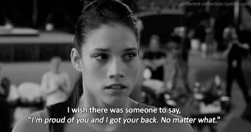 andrea