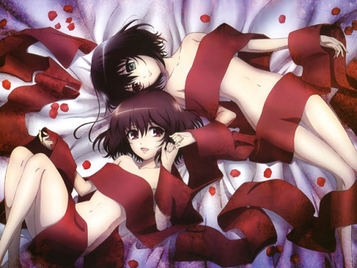 https://animecchis.tumblr.com/post/104833681199