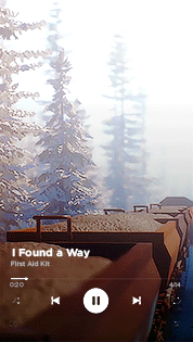 Life Is Strange 2 + Licensed Tracks