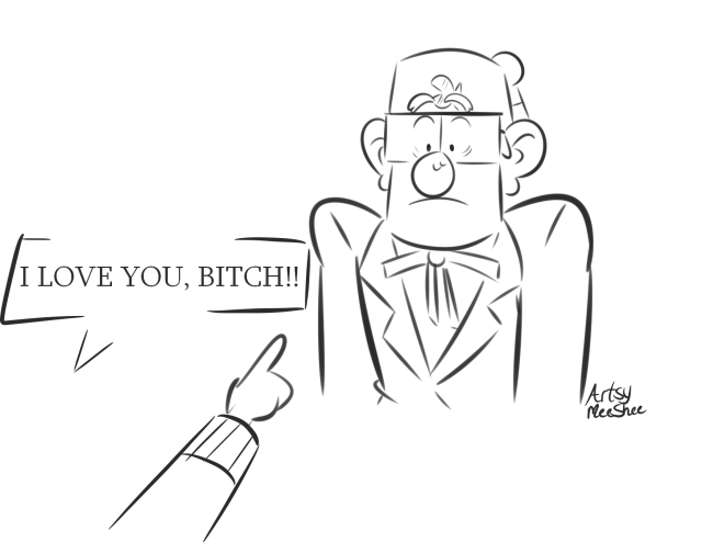 love the Stan