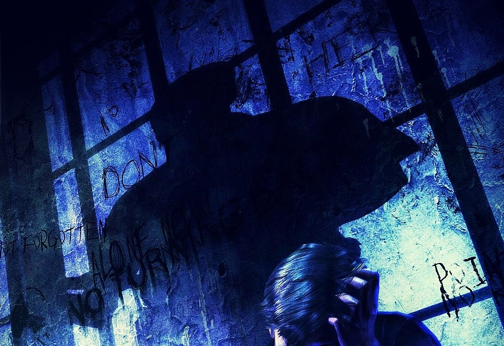 Silent Hill