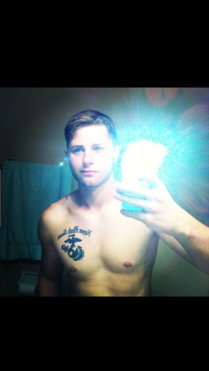 Formerlygayngreenvilesc