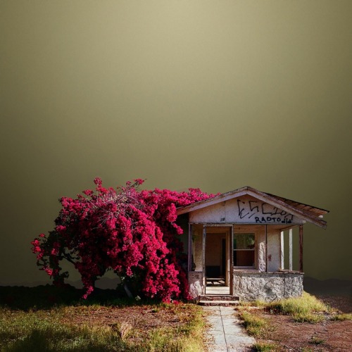 archatlas:Desert Realty Ed Freeman  porn pictures