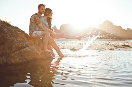 MY DREAMS