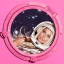 dreamgirl777