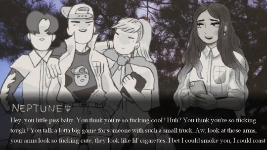 Tumblr media