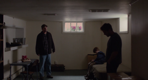moviesframes:Manchester by the Sea (2016)Directed by Kenneth LonerganCinematography by Jody Lee Lipe