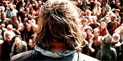  game of thrones meme → [1/3] deaths.Dimly, as if from far away, she heard a…
