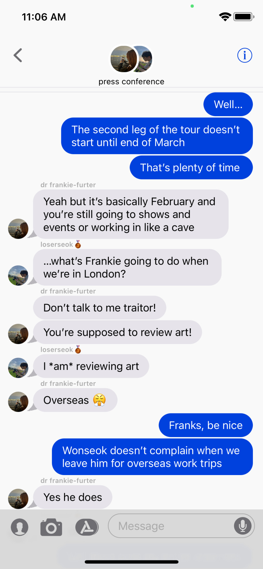 Tumblr media