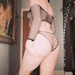 satans-knitwear:Wanna get possessed (ghoulishly) 👻Treat me ~ Tip meBackup blog 