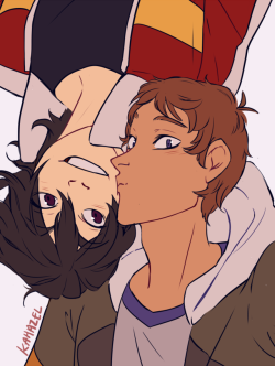 kahazel:  30 day otp challenge day 1- a selfie