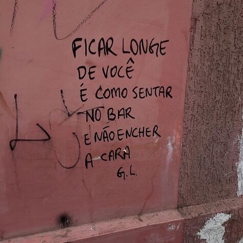 orlatrip:n faz sentido 