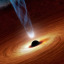 sagittariusa26673