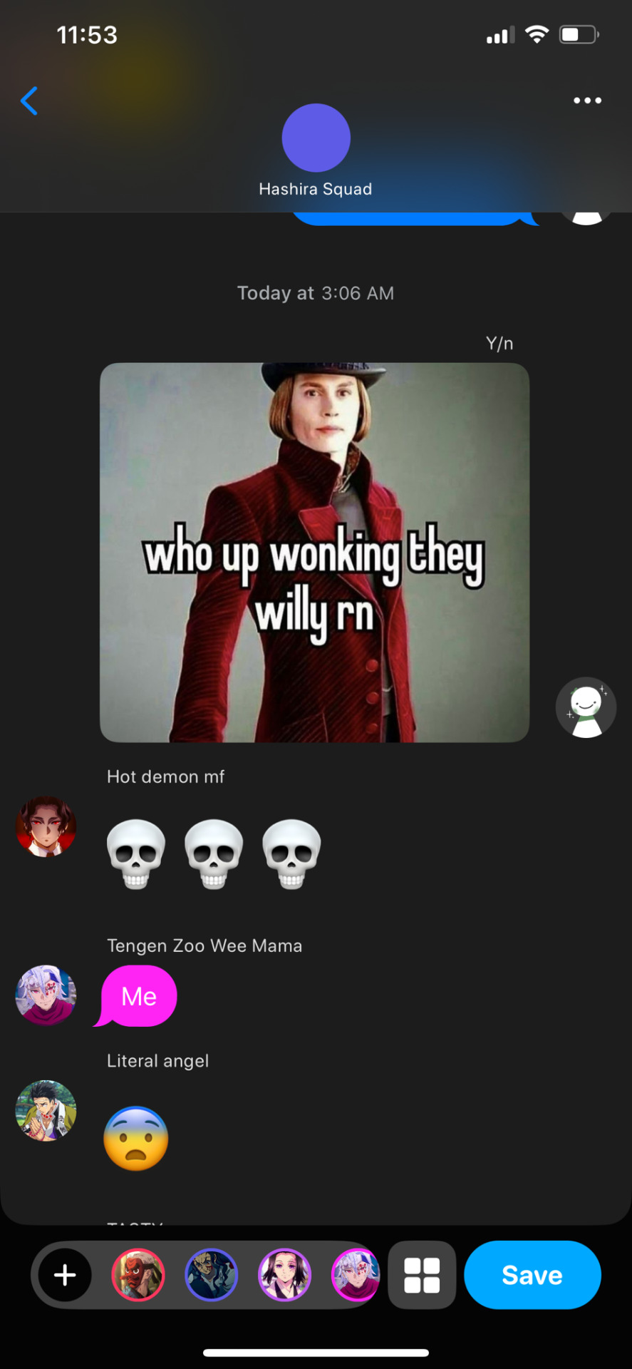 Tumblr media