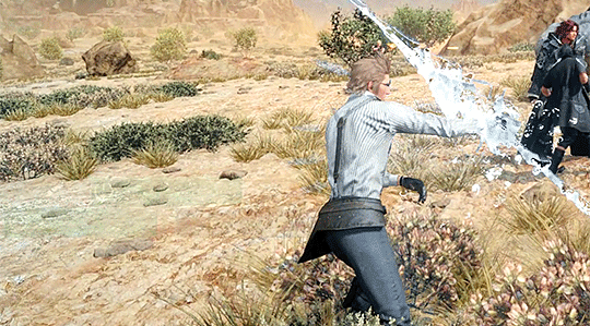 Here I Am How To Get Weapons You Shouldn T Have