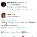 animentality:Elon Musk just bought Twitter, for those of you who didn&rsquo;t
