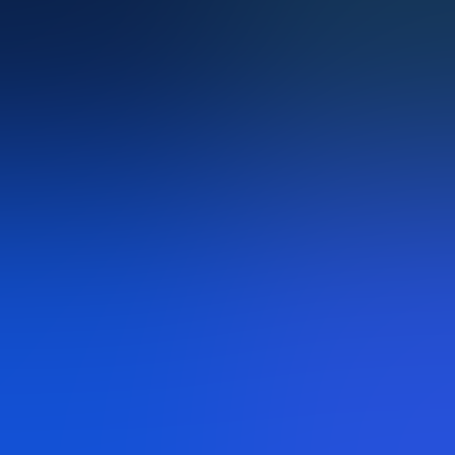 colorfulgradients:   colorful gradient 5450 