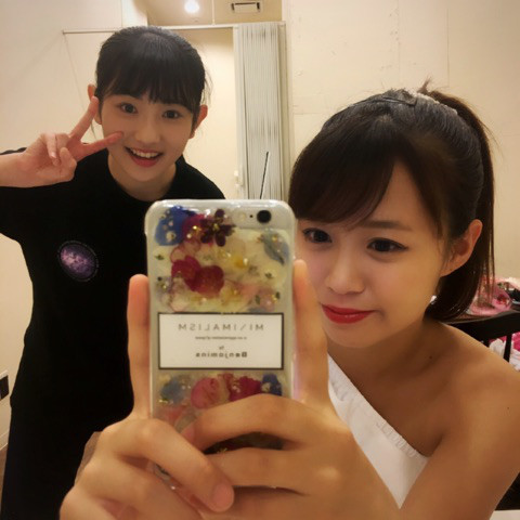 音楽day。 高木紗友希｜Juice＝Juiceオフィシャルブログ Powered by Ameba