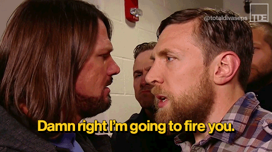 TDE Wrestling