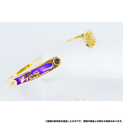 snkmerchandise:News: Movic Bangles (Spring 2021)Release Date: April 23rd, 2021Retail Prices: 4,000 Y