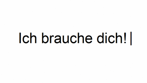 oldtimesaregone:  verlogene-menschheit:  schwarze-dunkle—welt:  n..   T/a.. 