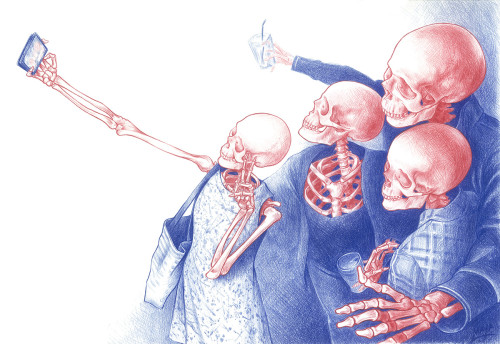 crossconnectmag: Drawings by Maya Pixelskaya Maya Pixelskaya is a retrogame artist and printmak