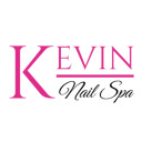 kevinnailspa