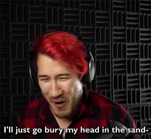 dogiplier:  did he just define my existence on tumblr
