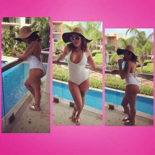 trueanswer32: Redbone cutie