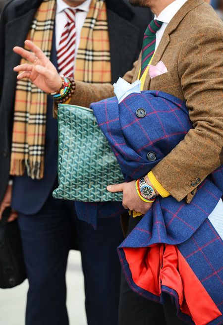 fashionwear4men:  Photo http://styleguy.tumblr.com/post/91927554573