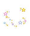 Sayclub Avatar Accessories