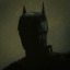 yourbatman