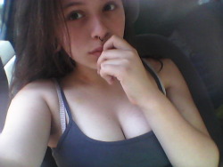 https://64.media.tumblr.com/cd2c45d06a3a8fb1432c6f3700ac9ffb/tumblr_nqyazcYTof1r363tao1_500.jpg