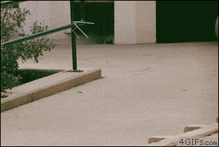 FUTUBANDERA ¡ES LA LUUUZ!