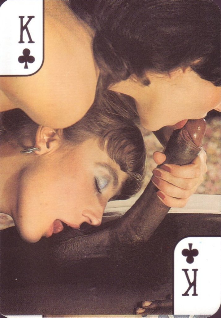 Blaxophone.