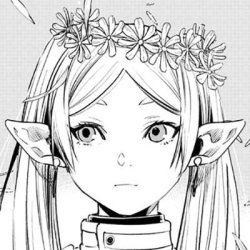 tsukkicons — ⇢ mangas icons ♡ ⇢ like or reblog if saving.