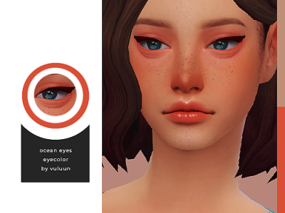 sims 4 default eyes toddler sims 4 default eyes toddler