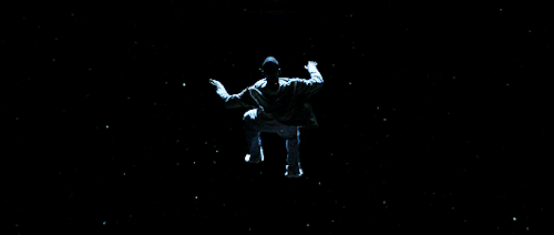 horror-gifs:“Man, I told you not to go in that house.” - Get out (2017, dir. Jordan Peele)
