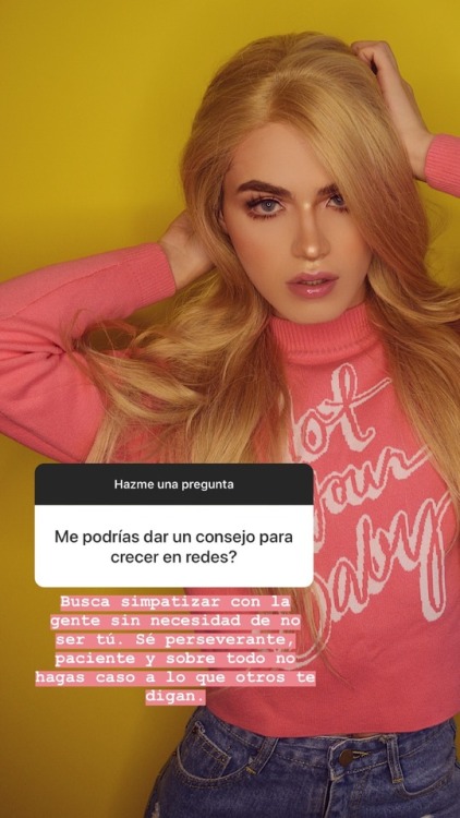 jkontumblr:Sebastián Elvira