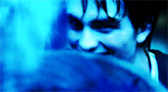 harrypotterdailly:  Harry Potter awkward moments 