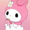 witchquarium:  I’m Lying on the Moon SpellThis spell brings meditative energies