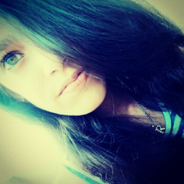 Boua Noitii c: