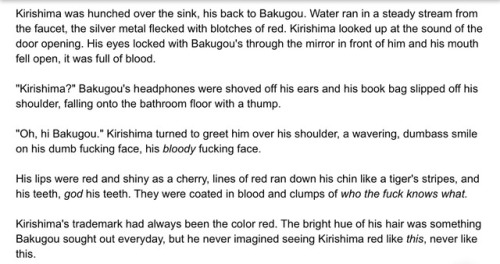 [READ FULL FIC HERE]