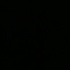intrusivethoughtzz